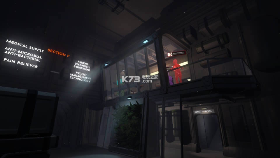 ������ �ⰲװδ���ܰ����� ��ͼ