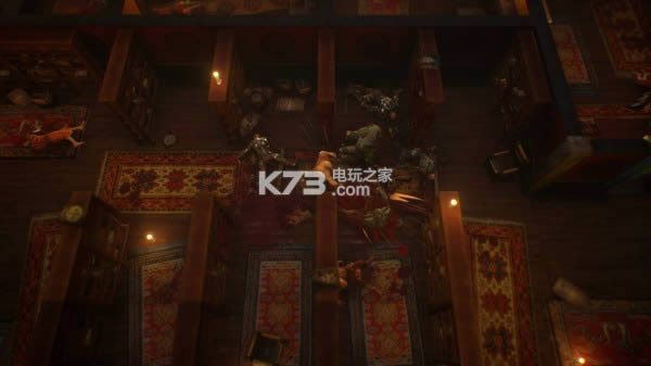 �������ⰲװδ���ܰ�����-Redeemer�ƽ��