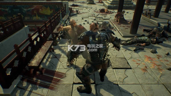 ������ �ⰲװδ���ܰ����� ��ͼ