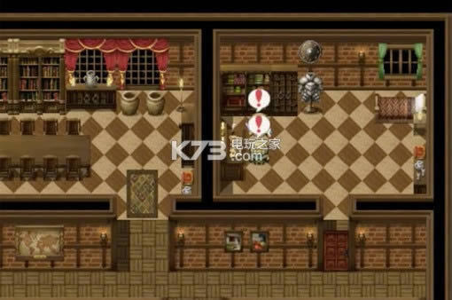 ���ھ��鰲׿���İ��ṩ����-Dark Elfsteam��