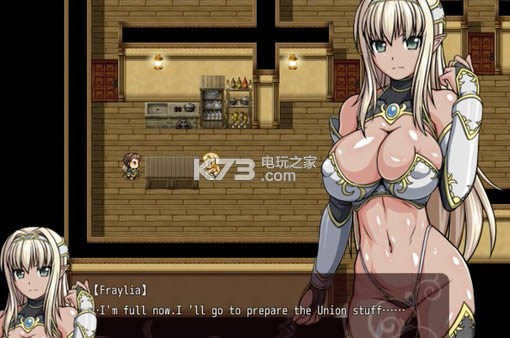 ���ھ��� ��׿���İ����� ��ͼ