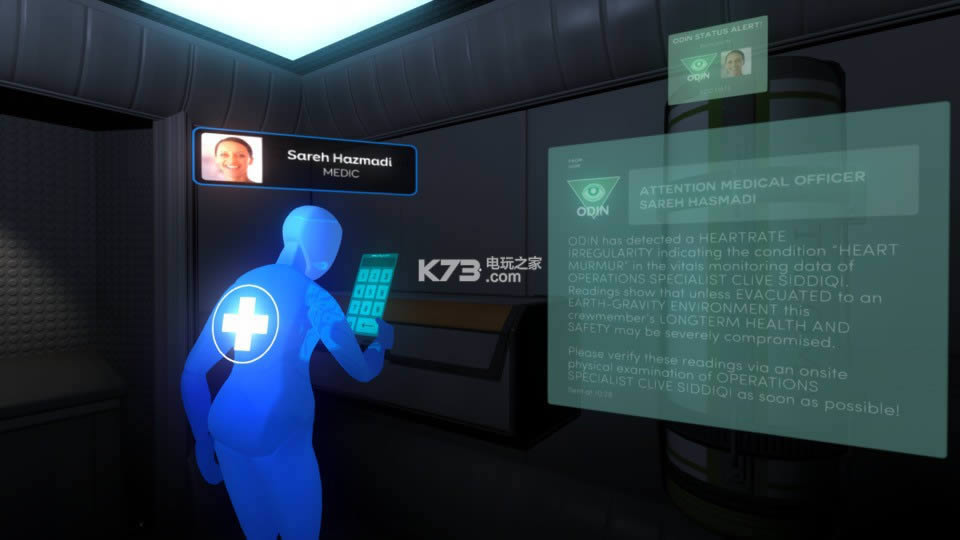 ������Tacoma ����Ӳ�̰����� ��ͼ