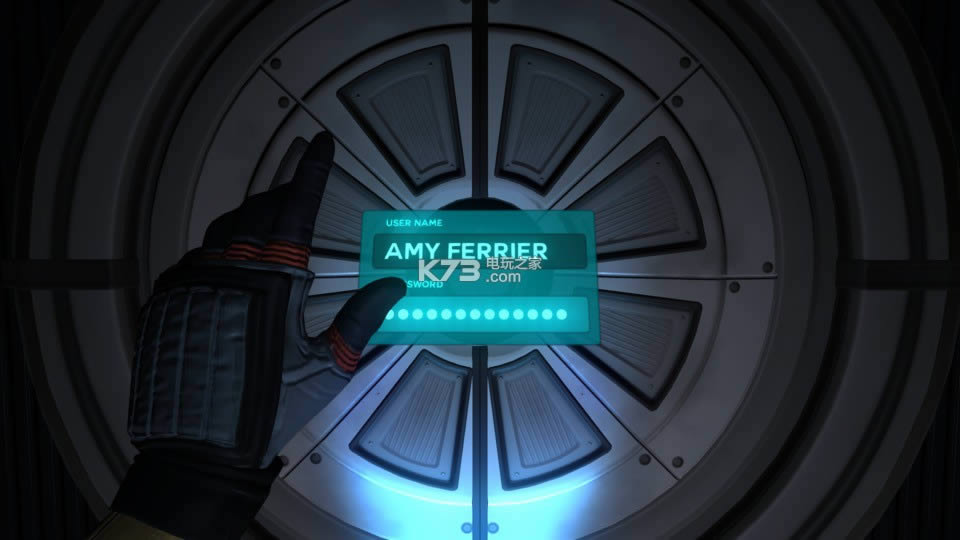 ������Tacoma ����Ӳ�̰����� ��ͼ