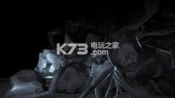 ��ңԶ�����ʺ���Ӳ�̰�����