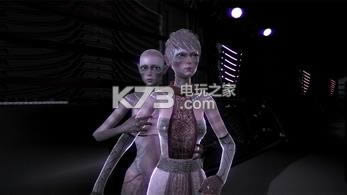 ��ңԶ������ ����Ӳ�̰����� ��ͼ