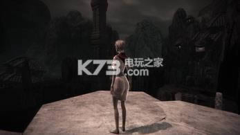 ��ңԶ������ ����Ӳ�̰����� ��ͼ