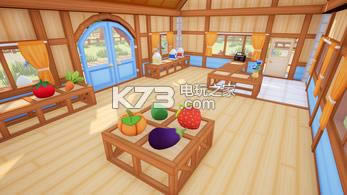 ҡ������԰ ����Ӳ�̰����� ��ͼ