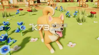 ҡ������԰����Ӳ�̰�����-lullaby gardens����