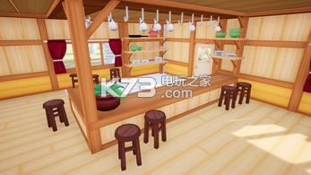 ҡ������԰ ����Ӳ�̰����� ��ͼ