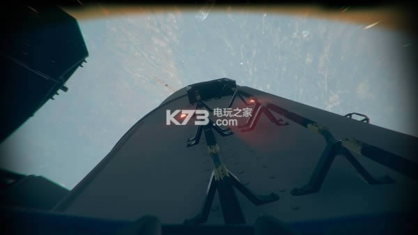 ���еĹ��ⰲװδ���ܰ�(��δ����)-Flight of Light���İ�