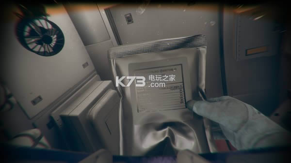 Outreach  �ⰲװδ���ܰ� ��ͼ