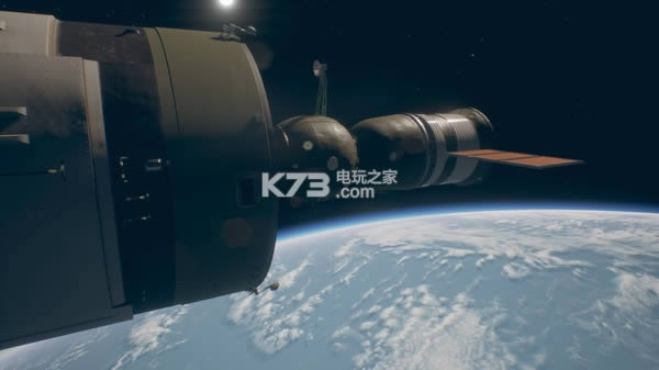 Outreach�ⰲװδ���ܰ�(��δ����)-Outreach������