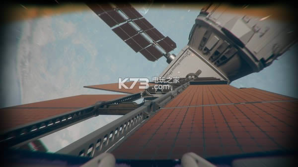 Outreach  �ⰲװδ���ܰ� ��ͼ