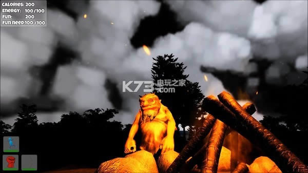 Ѩ����ģ����  �ⰲװδ���ܰ� ��ͼ