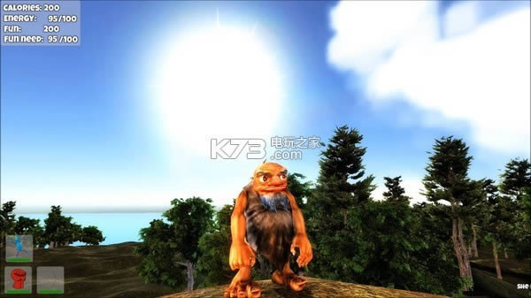 Ѩ����ģ����  �ⰲװδ���ܰ� ��ͼ