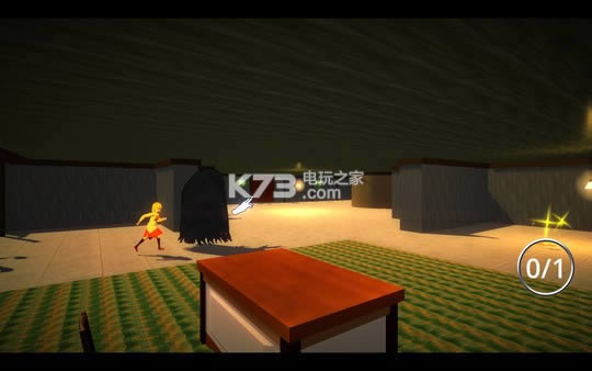 ä��Ů�׿��Ӵ�  �ⰲװδ���ܰ� ��ͼ