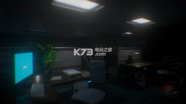 Enlysia�ⰲװδ���ܰ�(��δ����)