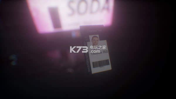 Enlysia  �ⰲװδ���ܰ� ��ͼ