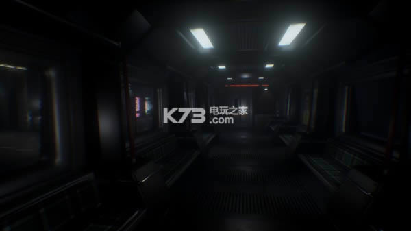 Enlysia  �ⰲװδ���ܰ� ��ͼ