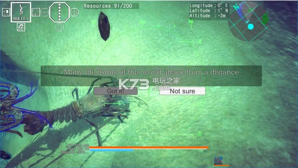 ����������ģ��2018 v1.04 ����+dlc���ϰ�ԤԼ ��ͼ