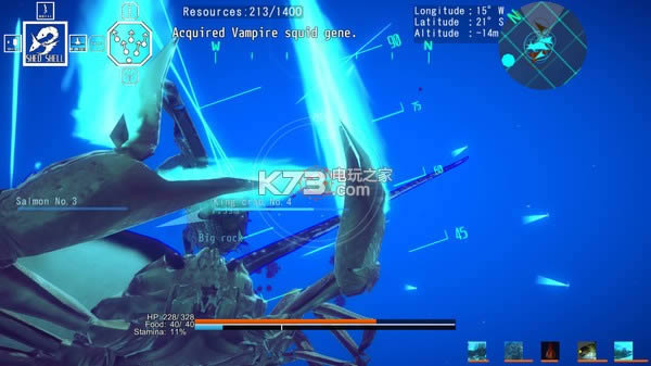 ����������ģ��2018����+dlc���ϰ�ԤԼ(��δ����)v1.04