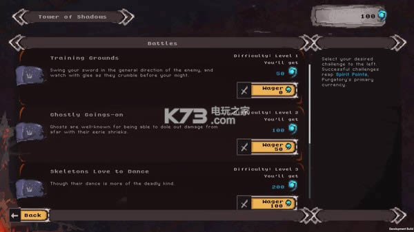 ����2 �ⰲװδ���ܰ����� ��ͼ