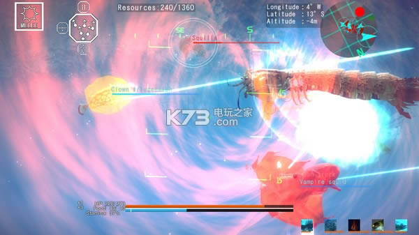 �������� ����Ӳ�̰����� ��ͼ