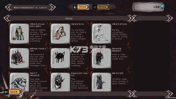 ����2�ⰲװδ���ܰ�����-Purgatory II���İ�