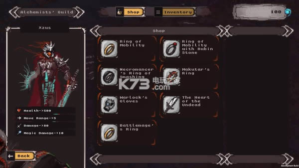 ����2 �ⰲװδ���ܰ����� ��ͼ