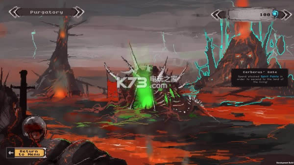 ����2 �ⰲװδ���ܰ����� ��ͼ