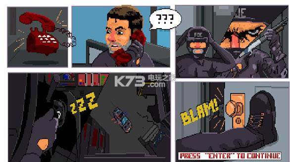 а��սʿ �ⰲװδ���ܰ����� ��ͼ