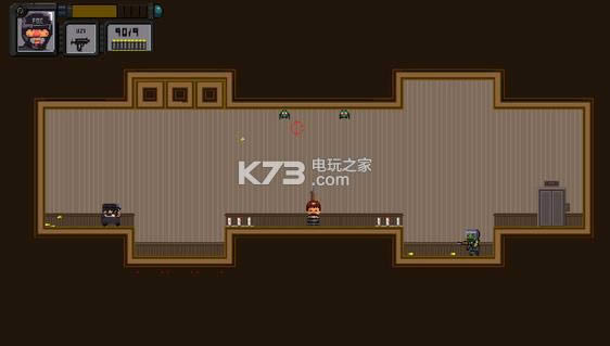 а��սʿ �ⰲװδ���ܰ����� ��ͼ