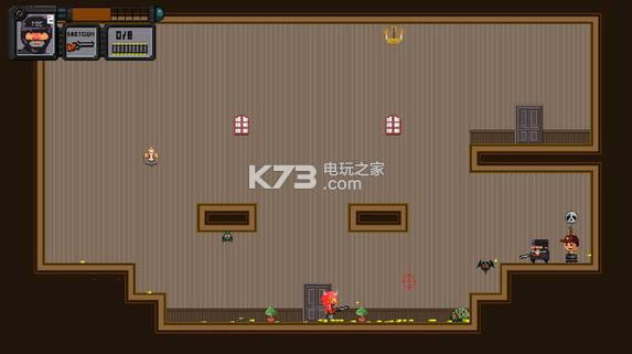 а��սʿ �ⰲװδ���ܰ����� ��ͼ