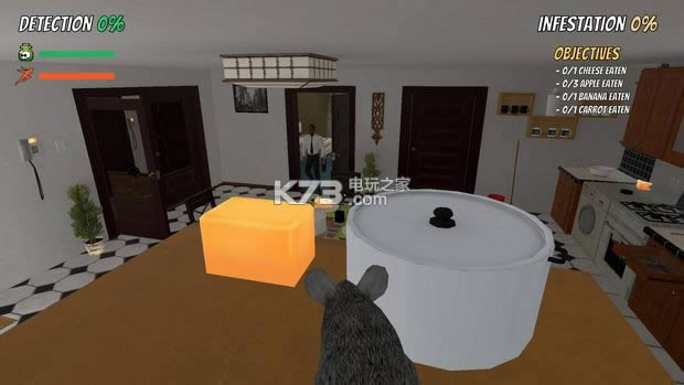 ����ģ���� ���İ����� ��ͼ