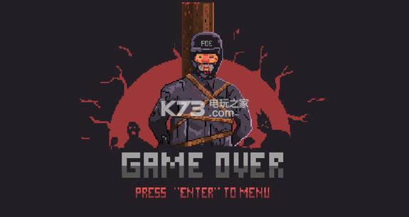 а��սʿ�ⰲװδ���ܰ�����-Fighter of Evil����