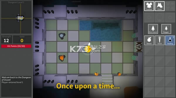 δ������Unexplored ����Ӳ�̰����� ��ͼ