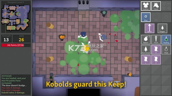 δ������Unexplored ����Ӳ�̰����� ��ͼ