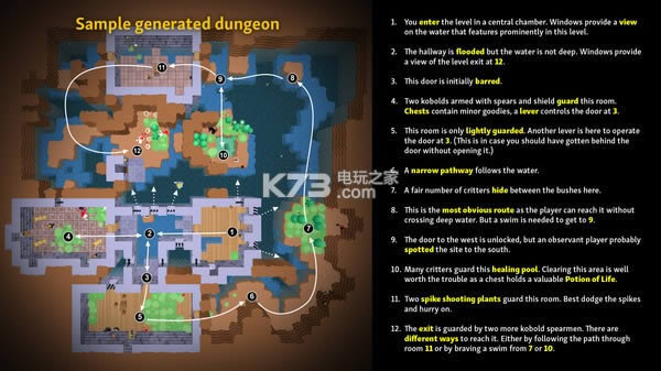 δ������Unexplored����Ӳ�̰�����-Unexplored���İ��ṩ����