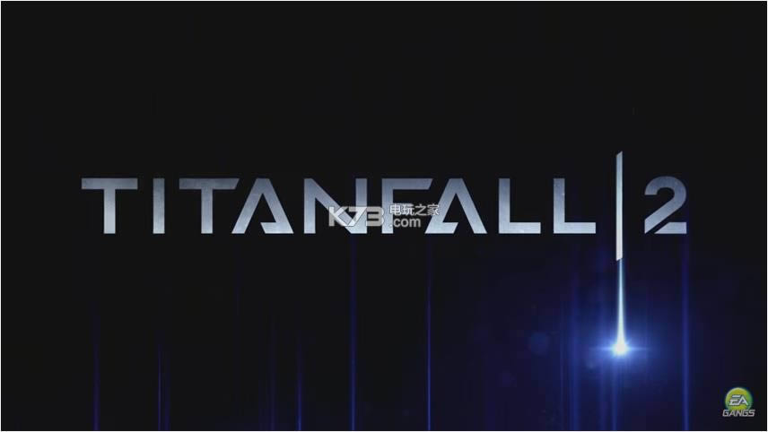 ̩̹����2 ���İ����� ��ͼ