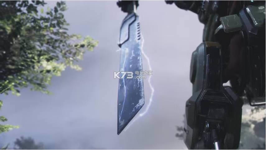 ̩̹����2���İ��ṩ����-̩̹�콵2�����ƽ������ṩ����