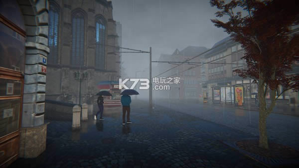 �����߼������ �ⰲװδ���ܰ����� ��ͼ