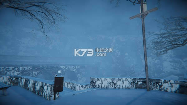 �����߼������ �ⰲװδ���ܰ����� ��ͼ