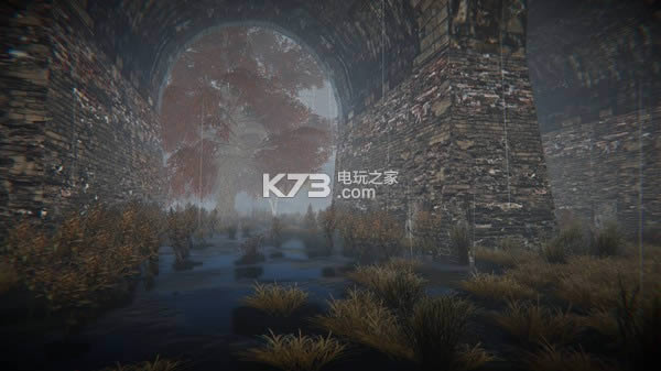 �����߼������ �ⰲװδ���ܰ����� ��ͼ