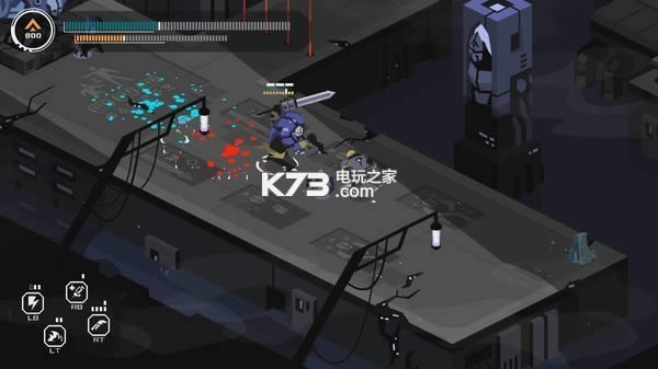 �������� ���������� ��ͼ