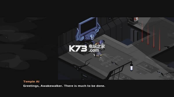 �������򺺻����������