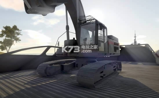 ��е����2 ����Ӳ�̰����� ��ͼ