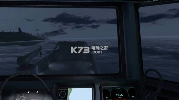 ��е����2 ����Ӳ�̰����� ��ͼ