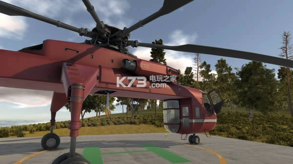 ��е����2 ����Ӳ�̰����� ��ͼ