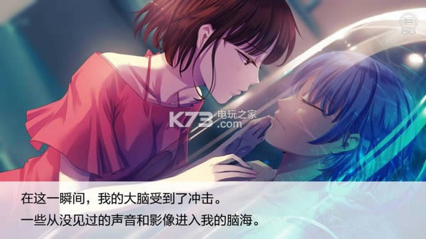 �߸�С����  �ⰲװδ���ܰ� ��ͼ