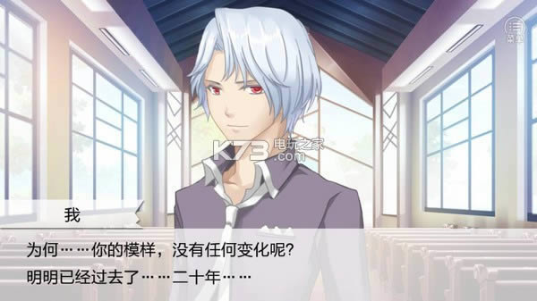 �߸�С����  �ⰲװδ���ܰ� ��ͼ